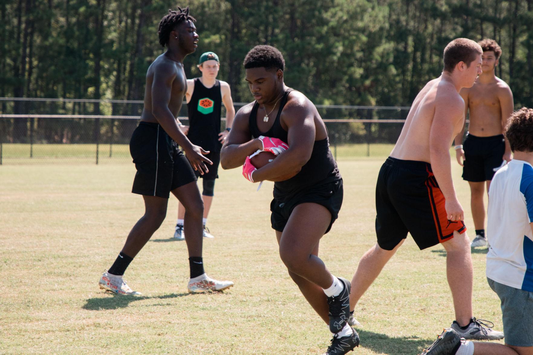 tbcs football-33.jpg